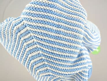 sweter w paski: Sweter damski, rozmiar 4XL — 4