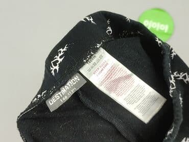 kombinezon softshell lidl: Legginsy dziecięce, Destination, 11 lat, 146, stan - Bardzo dobry — 4