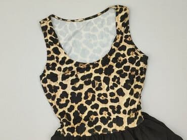 sukienki modna: Sukienka damska, rozmiar S — 1