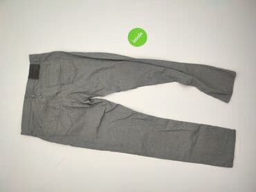 купити штани чоловічі дешево: Jeans for men, S (EU 36), BRAX, condition - Perfect — 3