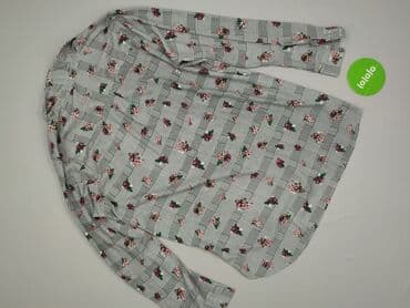 koszula flanelowa carhartt: Koszula damska, rozmiar L — 3