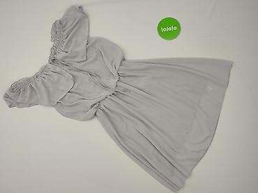 sukienki simple 2013: Sukienka damska, rozmiar 2XS — 2