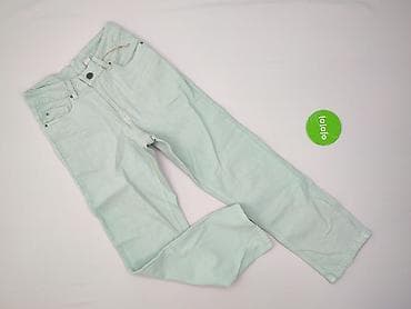 mavi jeans: UP2Fashion, Jeansy damskie, rozmiar S — 2
