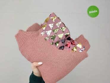 lidl sweterek niemowlecy: Oltre, Sweter damski, One size — 5