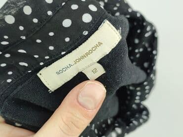 kurtki zimowe wyprzedaz: Women`s sweater, size L (EU 40) — 4