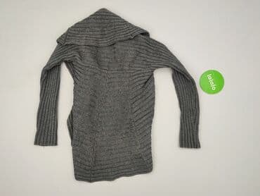 sweter z misiem tous: Kardigan damski, rozmiar S — 3