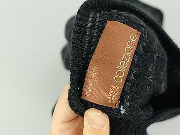 od reserved: Marks & Spencer, Sweter dla mężczyzn, rozmiar XL — 4