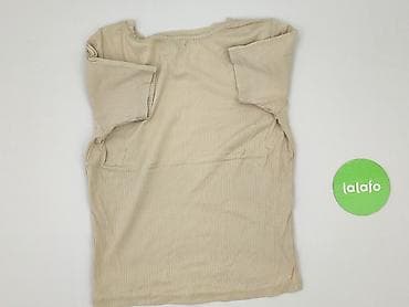 koszulki kosmos: T-shirt damski, rozmiar S — 3