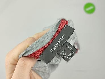 bluzki it moda: Primark, T-shirt damski, rozmiar M — 4