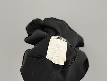 buty robocze: Heine, Sukienka damska, rozmiar M — 5