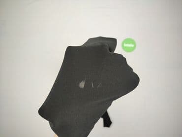 obcisła sukienka ciążowa: Sukienka damska, rozmiar S — 4