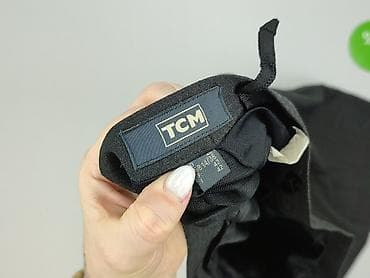 spodnie hello kity: Spódnica damska, rozmiar XL — 4