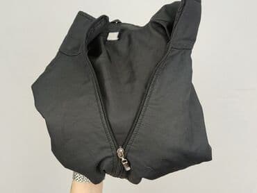 kurtka 3 w 1: Kurtka przejściowa damska, rozmiar S — 5