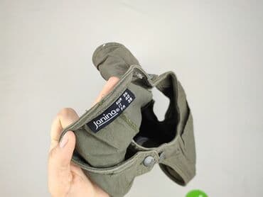 reserved sukienki czerwone: Janina, Sukienka damska, rozmiar S — 4