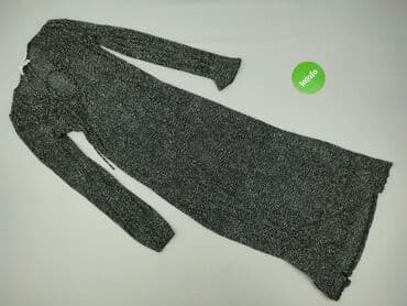 sukienka maxi mango: MNG, Sukienka damska, XS — 2