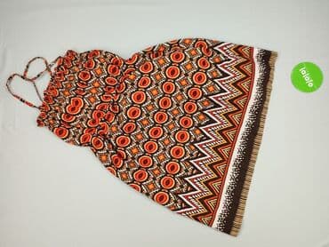 apart sukienki letnie: Atmosphere, Sukienka damska, rozmiar M — 3