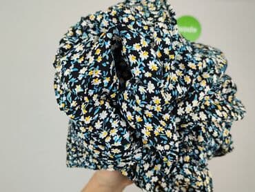 sukienki midi na wesele asos: Sukienka damska, rozmiar XL — 4