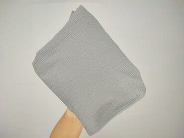 hugo spodnie dresowe: Spodnie materiałowe damskie, rozmiar M — 6