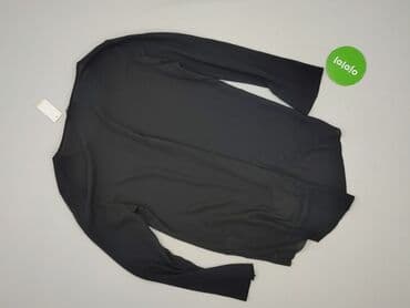 marynarki plus size damskie: Frank Walder, Bluzka damska, rozmiar M — 3