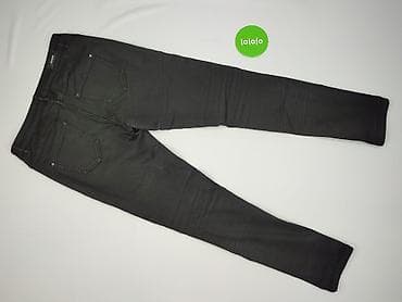 orsay jeans: Orsay, Jeansy damskie, rozmiar L — 3