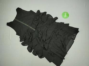 Vero Moda, Sukienka damska, rozmiar M — 3