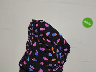 vinted sukienki wizytowe: Medicine, Sukienka damska, S — 5