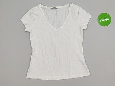 formula 1 ubrania h: Anna Field, T-shirt damski, rozmiar M — 2