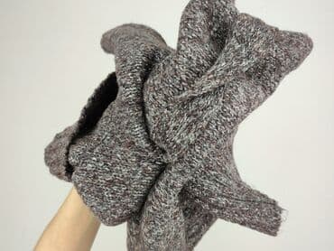 Women`s sweater, size S (EU 36) — 4