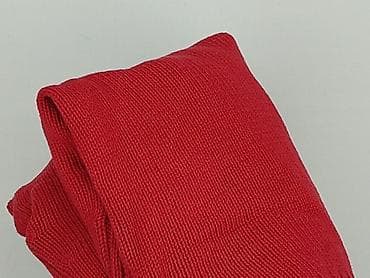 lampert buty: Lindex, Sweter damski, rozmiar XS — 6