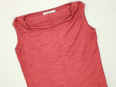 t lidl: Bluzka damska, rozmiar L — 1