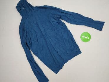 bluza umbro z kominiarka: CAMAIEU, Golf damski, rozmiar S — 3