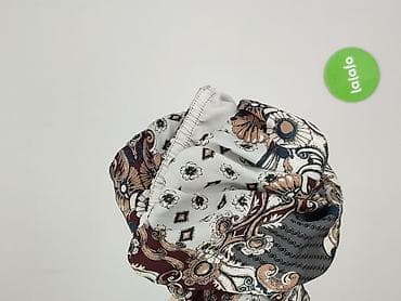 next outlet: River Island, Bluzka damska, rozmiar S — 6