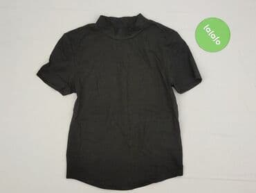 marynarka sinsay zielona: Sinsay, Bluzka damska, S — 2