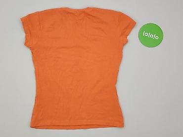 t chopper: Fleur, T-shirt damski, rozmiar L — 3