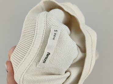 koszulka neymar h m: T-shirt damski, S — 4