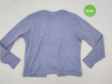 catapult kamizelka gps: George, Kardigan damski, rozmiar L — 3