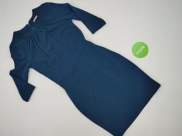 sukienki cary: Orsay, Sukienka damska, rozmiar S — 2