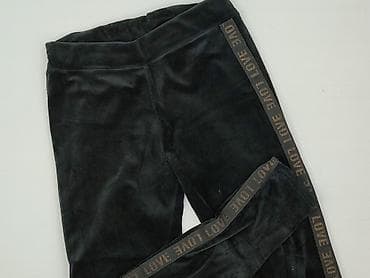 walg: Legginsy Sportowe damskie, rozmiar 3XL — 1
