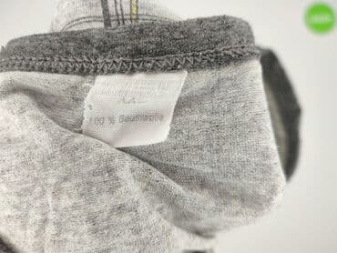 koszulka ronaldinho psg: Koszulka dla mężczyzn, rozmiar XL — 4