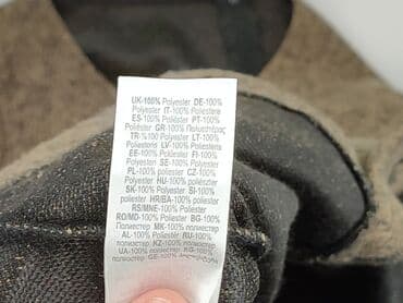 peter hahn sukienki: Avon, Sukienka damska, rozmiar 2XL — 5