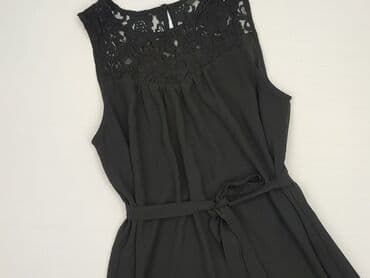 tiul do sukienki: Vero Moda, Sukienka damska, rozmiar M — 1