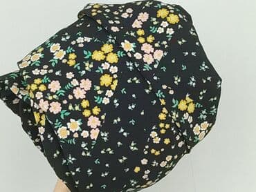 piżama george: George, Spodnie damskie, 2XL — 7