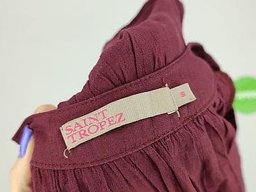 pepco 2 1: Saint Tropez, Bluzka damska, rozmiar S — 4