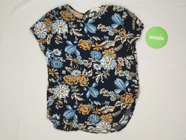 bluzka barbie h m: H&M, Bluzka damska, rozmiar S — 2