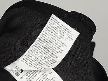 skarpety terjax: Gina Tricot, Bluzka damska, rozmiar XS — 5