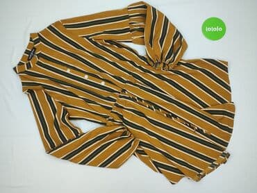 sukienki boho plus size: Parisian, Sukienka damska, M — 2