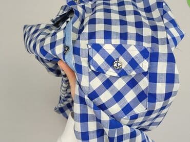 доброго вечора ми з україни t shirty: Koszula damska, rozmiar M — 6