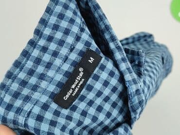 timberland koszulki: Cedar Wood State, Koszulа dla mężczyzn, rozmiar M — 4