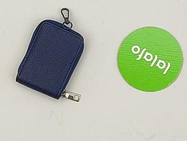 torby i plecaki: Torebka, stan - Idealny — 6