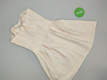 rozmiar petite: Sukienka damska, rozmiar S — 3